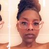 misssunshine_